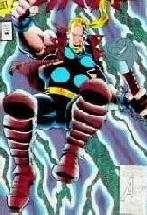 tstrike2.jpg
