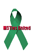 MSTies United