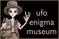 UFO Museum