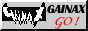 gainax