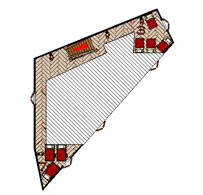 Top Floor
