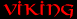 downloads2.gif (1280 bytes)