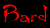 downloads3.gif (1169 bytes)
