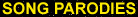 Parody Songs