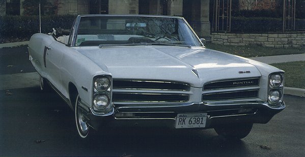 file photo