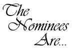 Nominees