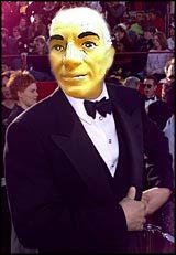 Cpt. Picard