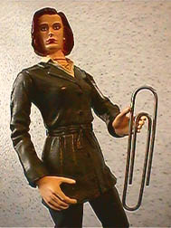 Paperclip