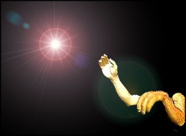 Jar Jar