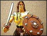 Hercules