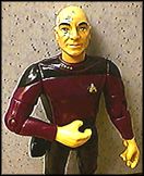 Picard