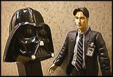 Mulder