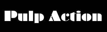 Pulp Action