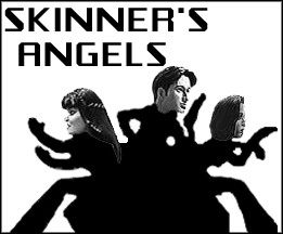 Skinner's Angels