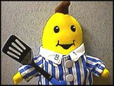 B1