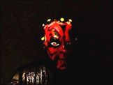Darth Maul