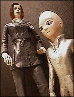 Xmas Future