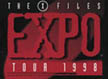 Expo Logo