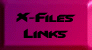 X-Files Links