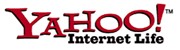 Yahoo Internet Life
