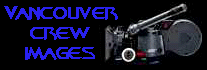 Vancouver Crew Gallery
