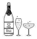 Champagne