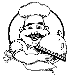 What's On The Menu?