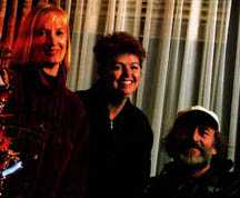 Inget, Arntzen, & Murray