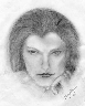 Janeway