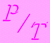 ptpinbg.gif