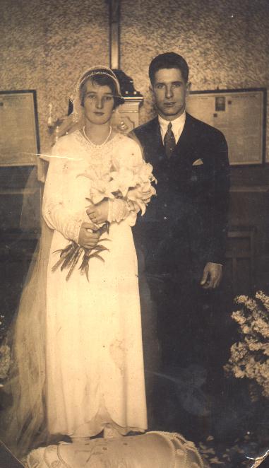 Marriage of Constanca and Alberto (59k)
