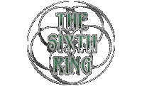 The Web Ring for Legend of the Five Rings
