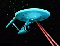 Enterprise Schematics