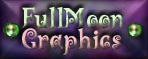Background&Linebars By...