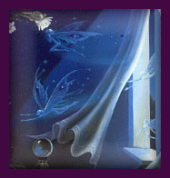 fairy.gif