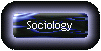 Sociology