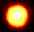 Pluto