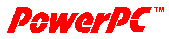 PowerPC(tm)