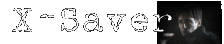X-Saver