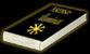 Study the Holy Books, Pilgrim