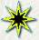 House of Kreav