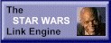 Star Wars Link Engine