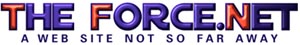 TheForce.Net