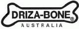 Driza-Bone Clothing