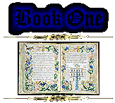 The Arkati Volumes Book One
