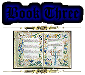 The Arkati Volumes Book Three