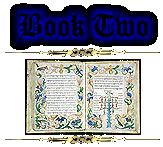 The Arkati Volumes Book Two