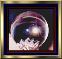 Crystal Ball