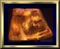Amber