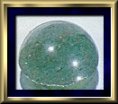 Aventurine